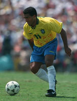22003000703.jpg