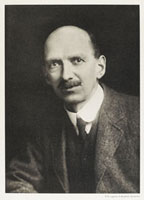 22048000076.jpg