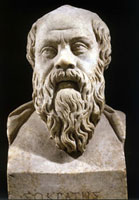 22177000584.jpg