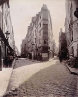 アッジェのパリ アッジェのパリ(アッジェ : 撮影 ; 朝日新聞社 : 編) / 古本