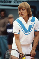 女王 証明書付き マルチナ・ナブラチロワ 直筆サイン入りフォト/写真 テニス 女王 証明書付き マルチナ・ナブラチロワ 直筆サイン入りフォト/写真