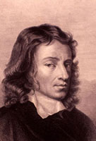 22214001432.jpg