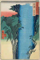 22451032439.jpg