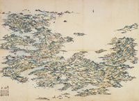22451034343.jpg