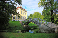 ドイツ語　デッサウ・ヴェルリッツの庭園王国　ガイドブック デッサウ・ヴェルリッツの庭園王国 - Wikipedia