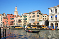 22585001148.jpg