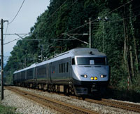 22594000029.jpg