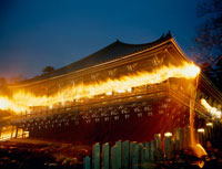 【希少！】東大寺お水取り 普及版: 二月堂修二会の記録と研究 希少！】東大寺お水取り 普及版: 二月堂修二会の記録と研究