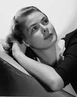 イングリッド・バーグマン 22861001509.jpg