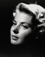 イングリッド・バーグマン 22861001513.jpg