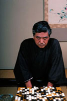 「知」の戦略・「人」の哲学 情報・人材王国野村証券の秘密 田淵節也 ＰＨＰ研究所 22973000167.jpg