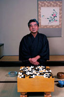 「知」の戦略・「人」の哲学 情報・人材王国野村証券の秘密 田淵節也 ＰＨＰ研究所 証券業界の実力者、2度の不祥事で経営は混乱 田淵義久氏死去