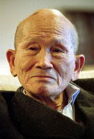 大塚製薬会長、大塚正士氏のわが実証人生、上下巻 2025年最新】わが実証人生の人気アイテム - メルカリ