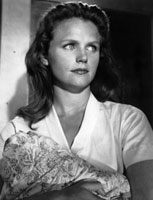 リー レミック の写真素材 イラスト素材 アマナイメージズ