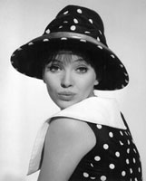 さくらいはじめ　限定シルクスクリーン　アンナ・カリーナ　Anna Karina 無料配達 さくらいはじめ 限定シルクスクリーン アンナ