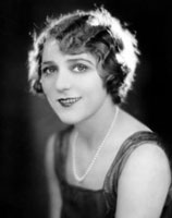 メアリー ピックフォード の写真素材 イラスト素材 アマナイメージズ