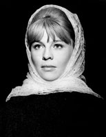 ジュリー・クリスティ直筆サイン入り超 特大写真…アカデミー主演女優… Amazon.co.jp: ジュリークリスティ直筆サイン入り超 特大写真