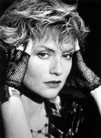 イザベル・ユペール[22997001099]の写真・イラスト素材｜アマナイメージズ