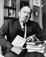 ジョンスタインベック John Steinbeck Sweet Thursday Amazon | Sweet Thursday (Penguin Classics) | Steinbeck, John