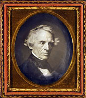 22997001975.jpg