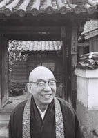 23007000255.jpg