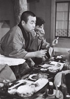 山下清 の写真素材 イラスト素材 アマナイメージズ