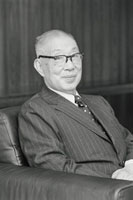 23007000416.jpg
