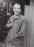 23007000960.jpg