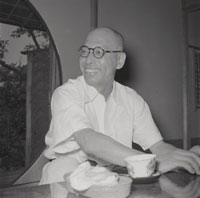 23007001157.jpg