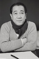 抜群の人生　　　　　　　　源氏鶏太 41fugSfziML._UF350,350_QL50_.jpg