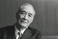高橋誠一郎[23007001616]の写真・イラスト素材｜アマナイメージズ