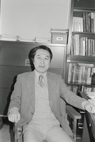 23007002350.jpg