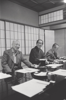 明治天皇 小島政二郎著 1980年発行 23007004058.jpg