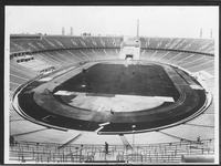 ・銅製トレイ　ベルリン・オリンピックスタジアム 23007005755.jpg