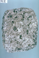 23018001748.jpg