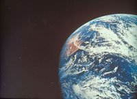 作品名「地球」 作品名「地球」 作品名「地球」 仮面ライダーZX | 仮面ライダーWEB