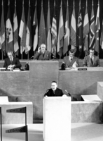 吉田茂サンフランシスコ講和条約調印式メダル✳︎純銀製✳︎造幣局刻印付き 2026年最新】吉田茂 メダルの人気アイテム - メルカリ