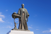 佐久間象山修養訓 足立栗園編述 東京文陽堂 25053013211.jpg