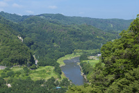 25053014336.jpg