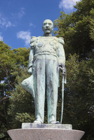 25053014805.jpg