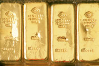 25330010305.jpg