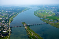 ★利根川★ 受講生の声 | コーチ・エィ アカデミア | コーチングマネジメントを学ぶ