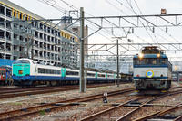 25668001876.jpg