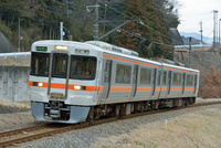 25668002148.jpg