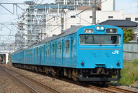 25668002427.jpg