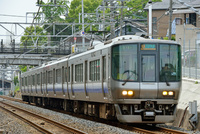 25668002568.jpg