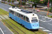 25668004648.jpg