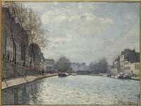 26004016471.jpg