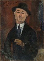 26004016648.jpg