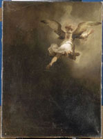 26004017723.jpg
